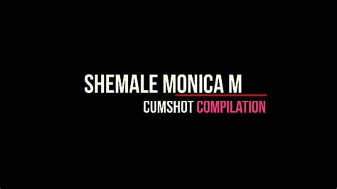 shemale cumshots compilation|Cumshot Compilation Shemale Porn Videos